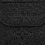 Louis Vuitton M46602 Trio Messenger - Image 4