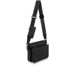 Louis Vuitton M46602 Trio Messenger - Image 2