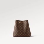 LOUIS VUITTON NéoNoé MM M44887 - Image 8