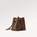 LOUIS VUITTON NéoNoé MM M44887 - Image 3