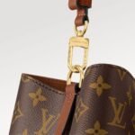 LOUIS VUITTON NéoNoé MM M44887 - Image 5