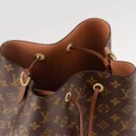 LOUIS VUITTON NéoNoé MM M44887 - Image 7