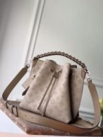 Louis Vuitton M55799 Muria - Image 3