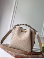 Louis Vuitton M55799 Muria - Image 4