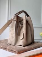 Louis Vuitton M55799 Muria - Image 5