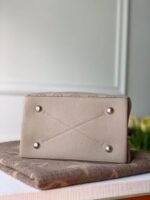 Louis Vuitton M55799 Muria - Image 6