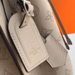 Louis Vuitton M55799 Muria - Image 7