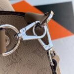 Louis Vuitton M55799 Muria - Image 8