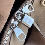 Louis Vuitton M55799 Muria - Image 10