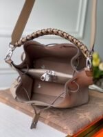 Louis Vuitton M55799 Muria - Image 11