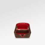 Louis Vuitton M44021 NéoNoé MM - Image 6
