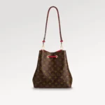 Louis Vuitton M44021 NéoNoé MM - Image 2