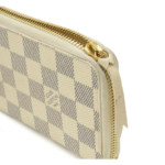 LOUIS VUITTON Passy handbag in Monogram M45592 - Image 12