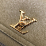 Louis Vuitton M57067 Lockme Chain PM - Image 4