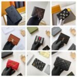 Wallet Gift