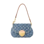 Louis Vuitton M46829 Sunset