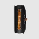 Gucci Bamboo 1947 medium bag - Image 6