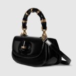 Gucci Bamboo Diva medium bag - Image 2