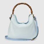 Gucci Diana medium shoulder bag - Image 4