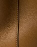 Medium Prada Galleria Leather Bag - Image 5