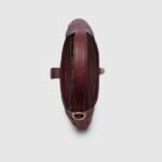 Gucci Jackie 1961 Small Shoulder Bag - Image 7