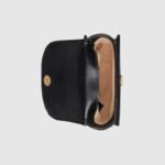 Gucci Bamboo 1947 nano bag - Image 8