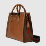 Gucci Diana Medium Tote Bag - Image 2