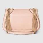 Gucci Blondie Small Shoulder Bag - Image 4