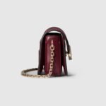 Gucci Go Small Shoulder Bag - Image 6
