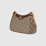 Ophidia Small Shoulder Bag - Image 2