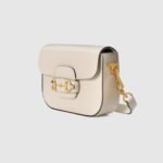 Horsebit 1955 Mini Shoulder Bag - Image 2