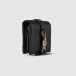 Jackie 1961 Card Case Wallet - Image 3