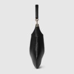 Gucci B Medium Shoulder Bag - Image 6