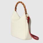 Gucci Diana medium shoulder bag - Image 2