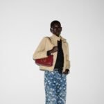 Gucci Blondie Small Shoulder Bag - Image 3