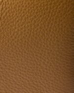 Small Leather Shoulder Bag - Image 6