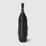 Gucci Jackie 1961 Medium Shoulder Bag - Image 6