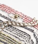 CHANEL EVENING BAG - Image 4
