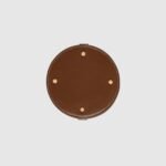 Ophidia Mini Bucket Bag - Image 7