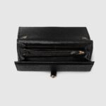 Jackie 1961 Chain Wallet - Image 7