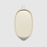 Mini Bucket Shoulder Bag - Image 6