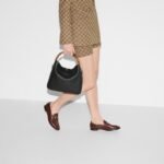 Gucci Diana Medium Shoulder Bag - Image 3