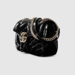 GG Marmont Small Shoulder Bag - Image 2