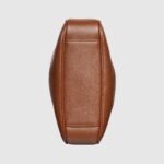 Gucci Diana Small Shoulder Bag - Image 7