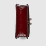 Dionysus Super Mini Bag - Image 8