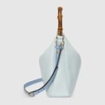 Gucci Diana medium shoulder bag - Image 5