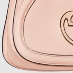 Gucci Blondie Small Shoulder Bag - Image 7