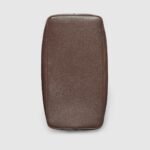 Ophidia Medium Shoulder Bag - Image 7