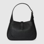 Gucci Jackie 1961 Small Shoulder Bag - Image 5
