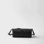 Leather Pouch